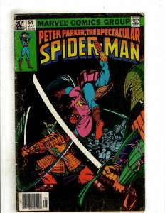 12 Comics SpiderMan 155 157 102 189 1 169 54 Classics 12 Saga 3 Age 88 84 14 KB5 