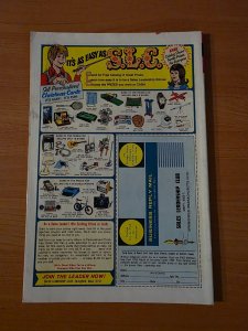 Star Trek #26 ~ VERY FINE - NEAR MINT NM ~ 1974 Gold Key Comics