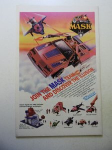 Batman #390 (1985) VF Condition