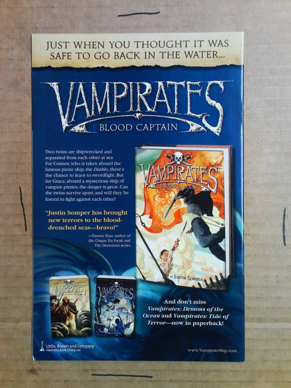 Green Lantern #31 (2008) NM Condition