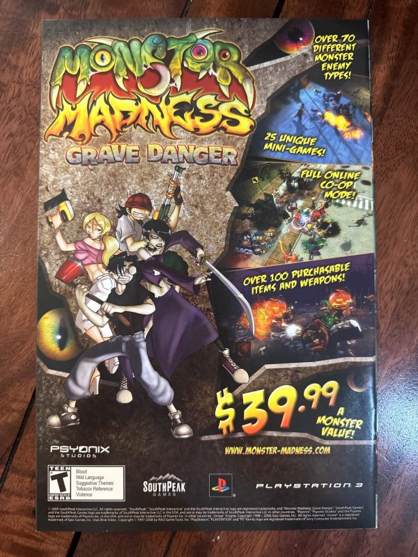 Red Sonja #33 (2008)