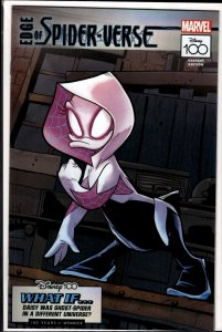 The Amazing Spider-Man #32 (2023) Spider-Man