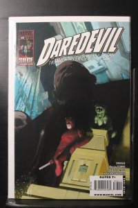 Daredevil #503 (2010)