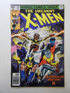 The X-Men #126 (1979) FN+ Condition!