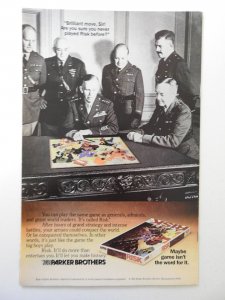 The Transformers #3 (1985) FN Condition! 2nd Print