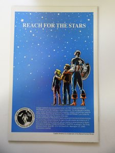 Daredevil #220 (1985) VF+ Condition