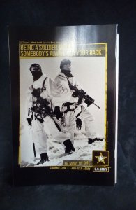 Detective Comics #805 (2005)