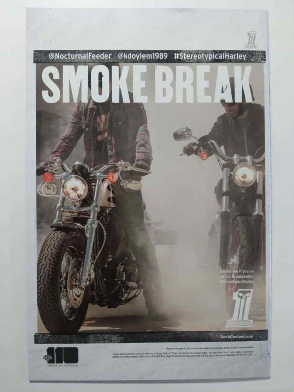 New Avengers #10 VF+ Marvel Comics C61A