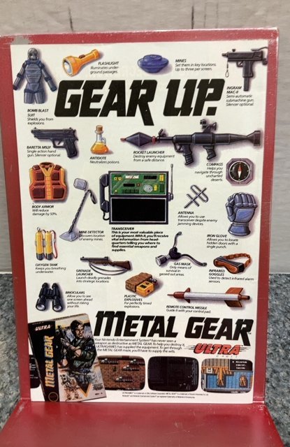 The Amazing Spider-Man #304 (1988)