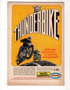 Detective Comics #368 (1967) Silver Age DC CLASSIC !