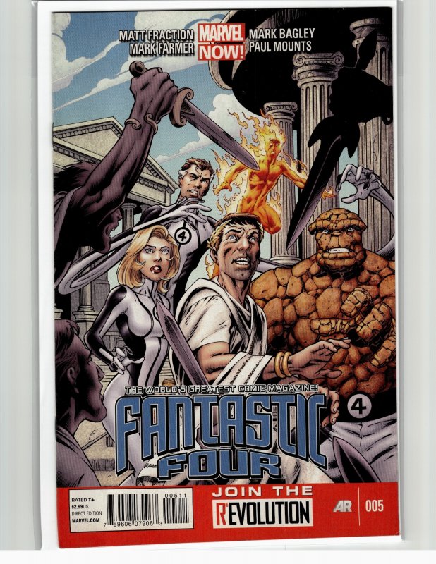 Lot of 36 Comics (See Description) Green Lantern Corps, Generation Hope, Fant...