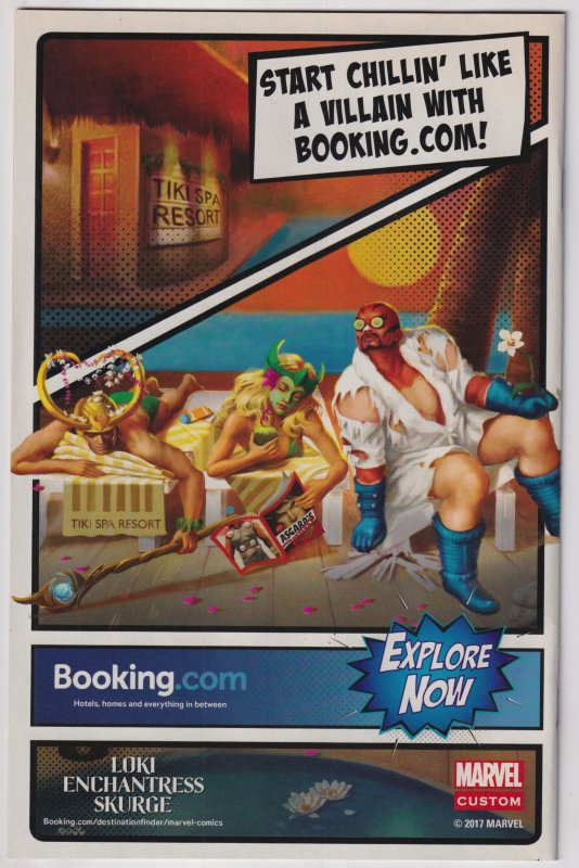 Invincible Iron Man #9 Variant Cover (2017) Jim Lee cover