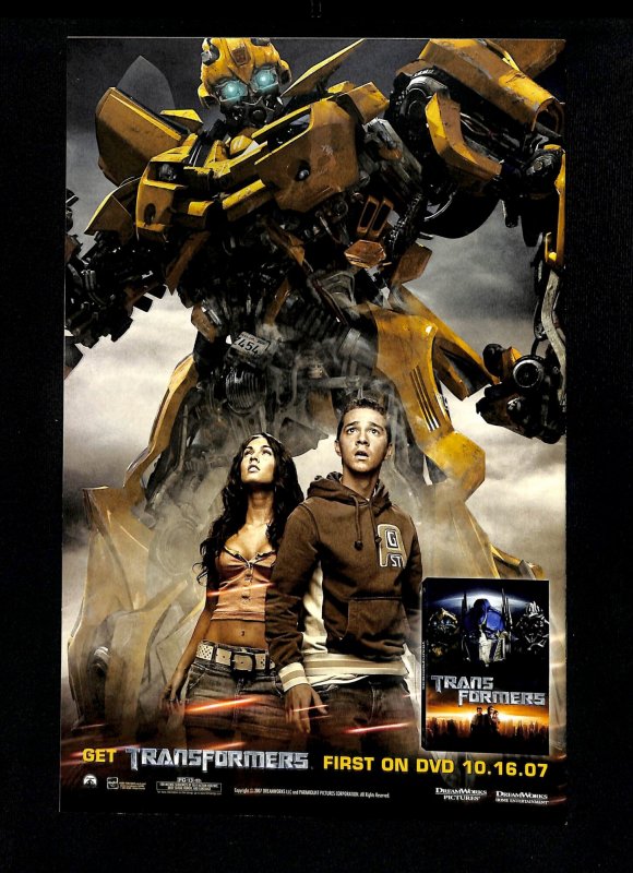 Detective Comics (1937) #837