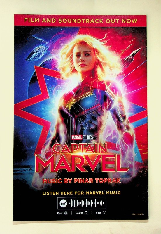 Miles Morales: Spider-Man #5 (Apr 2019, Marvel) - Near Mint