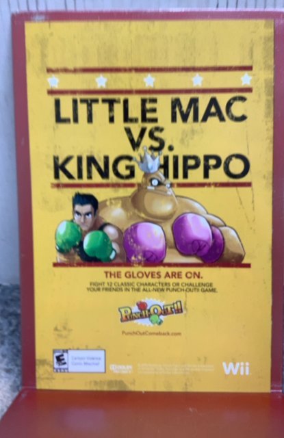 The Amazing Spider-Man #597 (2009)