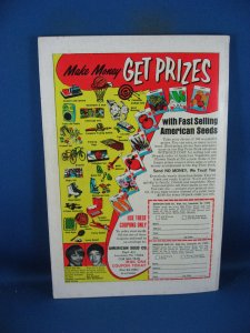 DETECTIVE COMICS 440 VF+ BATMAN  1974