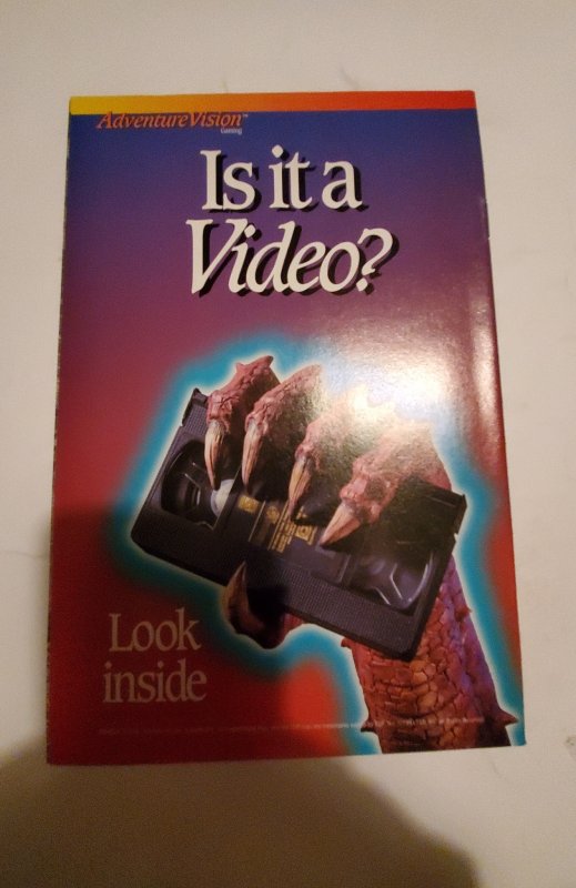 Warlock and the Infinity Watch #23 (1993) NM Marvel Comic Book J743