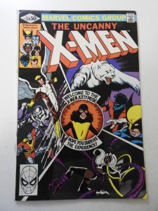 The X-Men #139 (1980) FN/VF Condition!