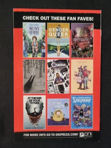 Rick & Morty 3PC - Krombopulous Michael, Go to Hell, Sleepy Gary (9.2ob) 2018