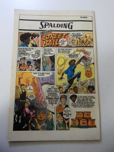 The Incredible Hulk #214 (1977) FN/VF Condition