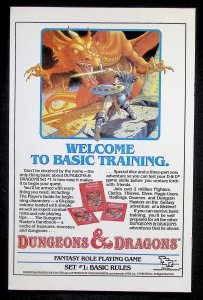 Amazing Spider-Man #291