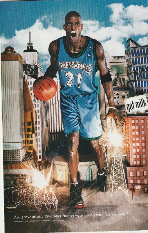 Incredible Hulk #29 (2001)