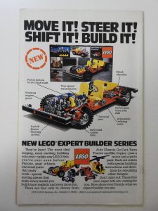 Batman #308 (1979) FN Condition!