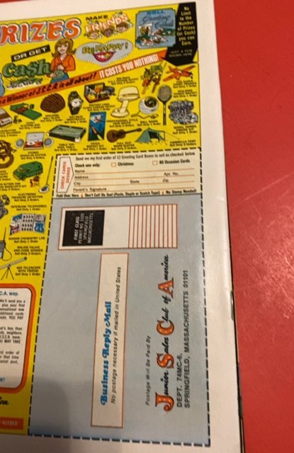 Captain Marvel #34 (1974) vs Nitro