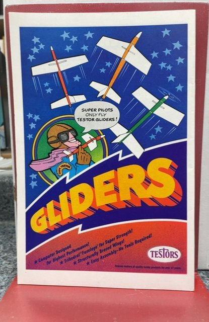 Green Lantern #109 (1978)