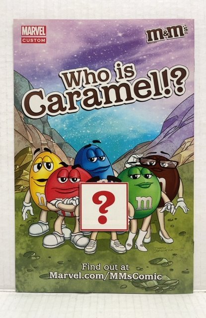 Weapon X #8 Variant Cover (2017)