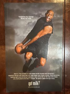 World War III #3 (2007)