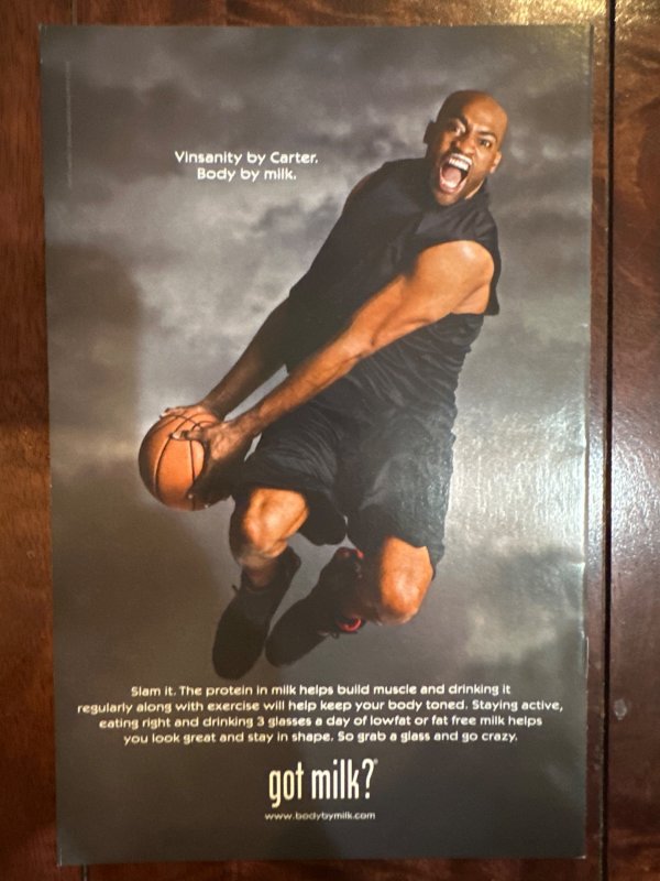 World War III #3 (2007)