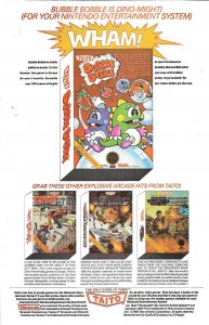 X-Terminators #4 (1988) - VF/NM