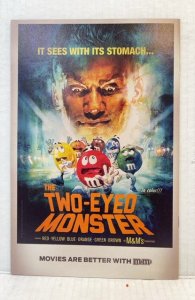 Amazing Spider-Man & Silk: the Spider(Fly) Effect #1 (2016)