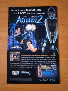 Incredible Hulk #61 Direct Market Edition ~ NEAR MINT NM ~ 2003 Marvel Comics