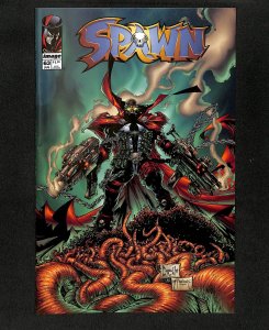 Spawn #63