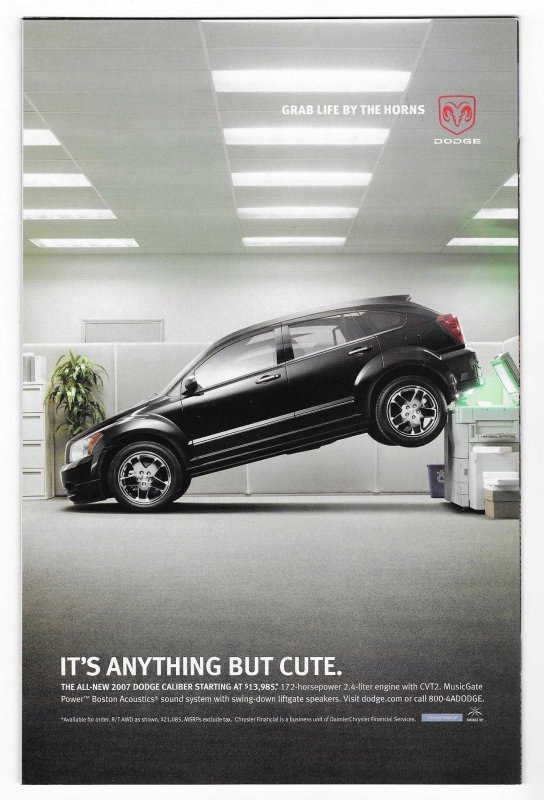 Bite Club: Vampire Crime Unit #4 (2006)