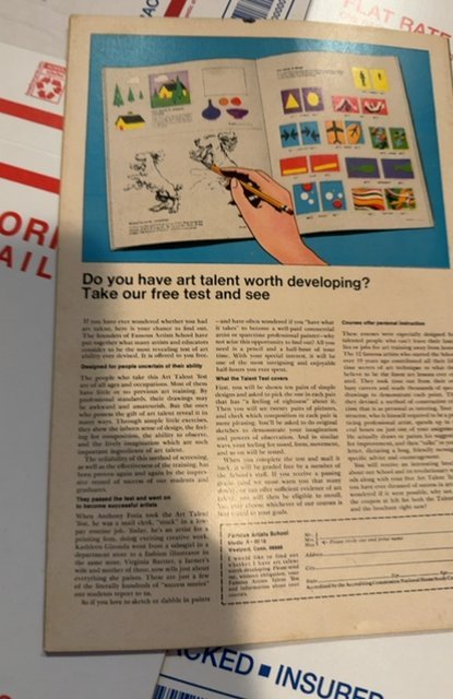 Sub-Mariner #35 (1971)hulk and submariner vs the Avengers