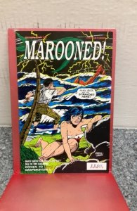 Marooned! (1990)