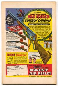 Dagwood #27  1952 - Harvey  -VF+ - Comic Book