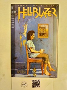 Hellblazer #70 VF-NM DC Comics comic book 1 JW61