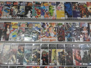 Huge Lot 150+ Comics W/ Journey Into Mystery, X-Men, Thor+ VF- Avg Condition!!