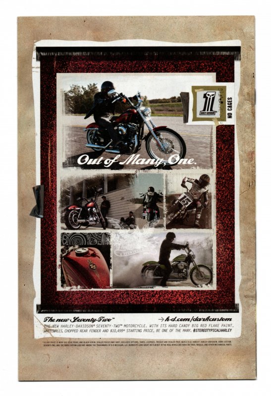 INCREDIBLE HULK #12 (2019) MICHAEL KOMARCK | DIRECT EDITION | 50TH SMASHIVERSARY