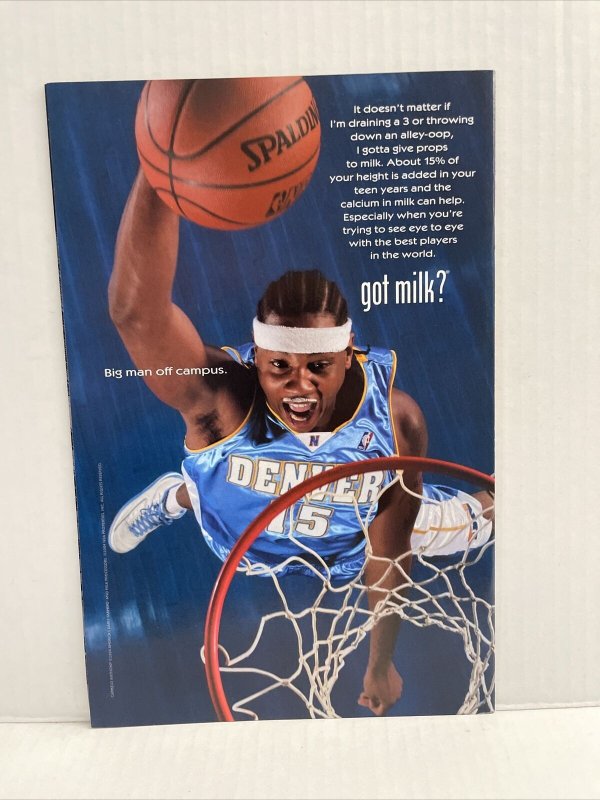 Amazing spider-man #517