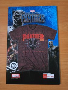 Infinity Countdown Prime #1 Variant ~ NEAR MINT NM ~ 2018 Marvel Comics