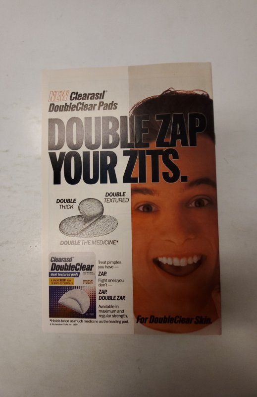 The Punisher #20 (1989) NM Marvel Comic Book J721