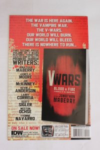 Dungeons & Dragons Legends of Baldur's Gate #2 (2014) NM