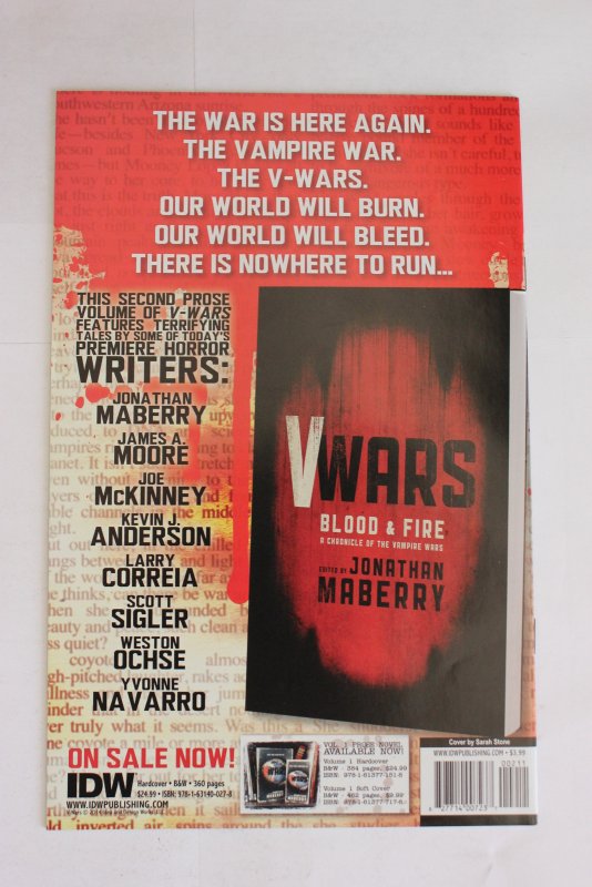 Dungeons & Dragons Legends of Baldur's Gate #2 (2014) NM