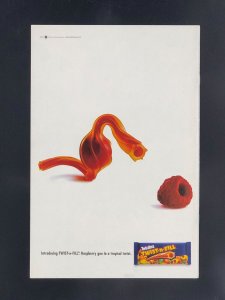 Spider-Man: Revenge of the Green Goblin #3 (2000)