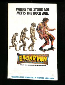 Guardians of the Galaxy (1990) #25